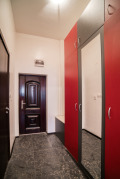 Дава под наем 1-СТАЕН, гр. София, Студентски град, снимка 7