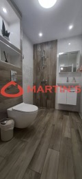 Дава под наем 2-СТАЕН, гр. София, Редута, снимка 15
