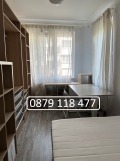Дава под наем 2-СТАЕН, гр. София, Лозенец, снимка 6
