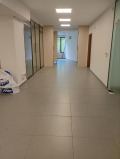 Дава под наем ОФИС, гр. София, Лозенец, снимка 13