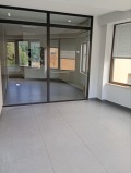 Дава под наем ОФИС, гр. София, Лозенец, снимка 1