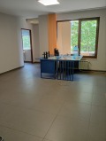 Дава под наем ОФИС, гр. София, Лозенец, снимка 3