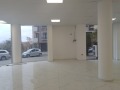 Дава под наем МАГАЗИН, гр. Велико Търново, Картала, снимка 1