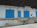 Дава под наем СКЛАД, гр. Пловдив, Индустриална зона - Север, снимка 1