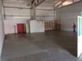 Дава под наем СКЛАД, гр. Пловдив, Индустриална зона - Север, снимка 2