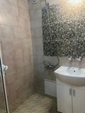 Под наем 1-СТАЕН, град София, Надежда 1 • 349 € • 74050897 — Holmes.bg