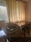Под наем 1-СТАЕН, град София, Надежда 1 • 349 € • 74050897 — Holmes.bg