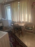 Под наем 1-СТАЕН, град София, Надежда 1 • 349 € • 74050897 — Holmes.bg