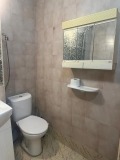 Под наем 1-СТАЕН, град София, Надежда 1 • 349 € • 74050897 — Holmes.bg