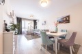 Под наем 2-СТАЕН, град Варна, Аспарухово • 500 € • 64222656 — Holmes.bg
