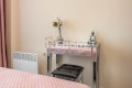Под наем 2-СТАЕН, град Варна, Аспарухово • 500 € • 64222656 — Holmes.bg
