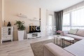Под наем 2-СТАЕН, град Варна, Аспарухово • 500 € • 64222656 — Holmes.bg