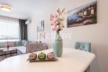 Под наем 2-СТАЕН, град Варна, Аспарухово • 500 € • 64222656 — Holmes.bg