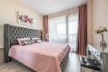 Под наем 2-СТАЕН, град Варна, Аспарухово • 500 € • 64222656 — Holmes.bg