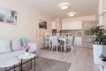 Под наем 2-СТАЕН, град Варна, Аспарухово • 500 € • 64222656 — Holmes.bg