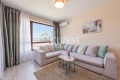 Под наем 2-СТАЕН, град Варна, Аспарухово • 500 € • 64222656 — Holmes.bg