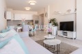 Под наем 2-СТАЕН, град Варна, Аспарухово • 500 € • 64222656 — Holmes.bg