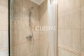 Под наем 2-СТАЕН, град Варна, Аспарухово • 500 € • 64222656 — Holmes.bg