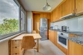 Под наем 3-СТАЕН, град София, Оборище • 1750 € / 3422.70 лв. • 58316292 3