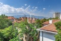 Под наем 3-СТАЕН, град София, Оборище • 1750 € / 3422.70 лв. • 58316292 8
