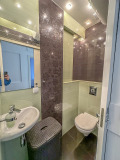 Под наем 3-СТАЕН, град София, Младост 4 • 820 € / 1603.78 лв. • 39884573 10