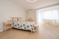 Под наем 4-СТАЕН, град София, Дървеница • 1800 € / 3520.49 лв. • 22789798 14