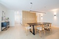 Под наем 4-СТАЕН, град София, Дървеница • 1800 € / 3520.49 лв. • 22789798 5