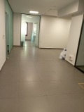 Дава под наем  Офис град София , Лозенец , 300 кв.м | 30789934 - изображение [5]