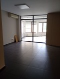 Дава под наем  Офис град София , Лозенец , 300 кв.м | 30789934 - изображение [9]