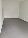 Дава под наем  Офис град София , Лозенец , 300 кв.м | 30789934 - изображение [11]