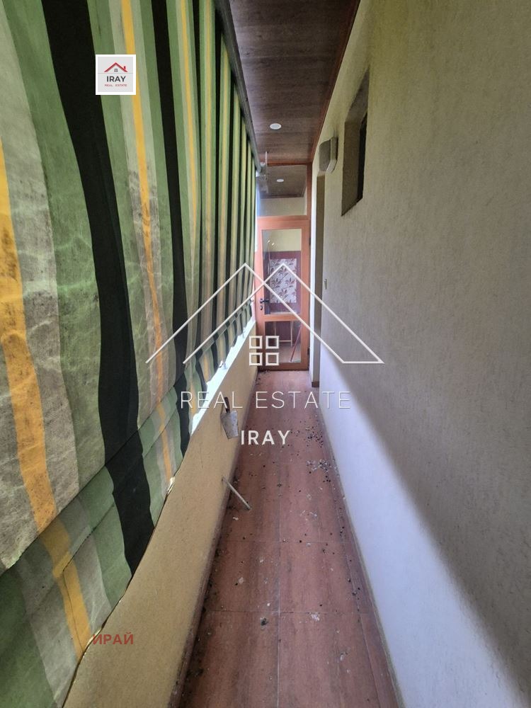 ���� ��� ���� 2-����� | Imot.bg � ����������� 16