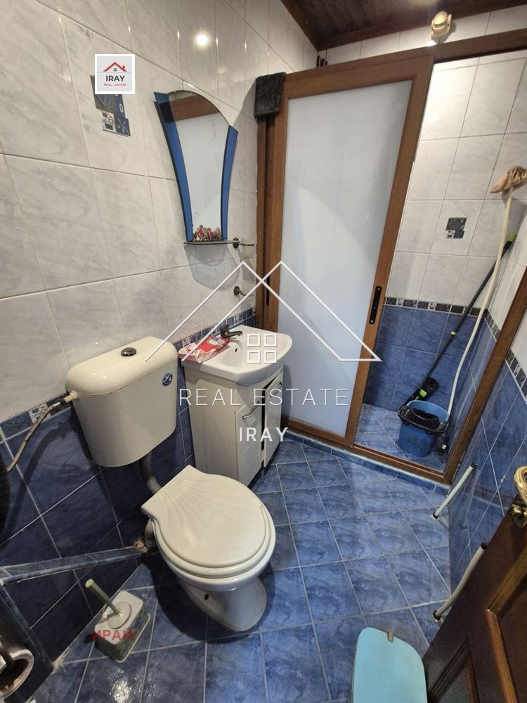 ���� ��� ���� 2-����� | Imot.bg � ����������� 15