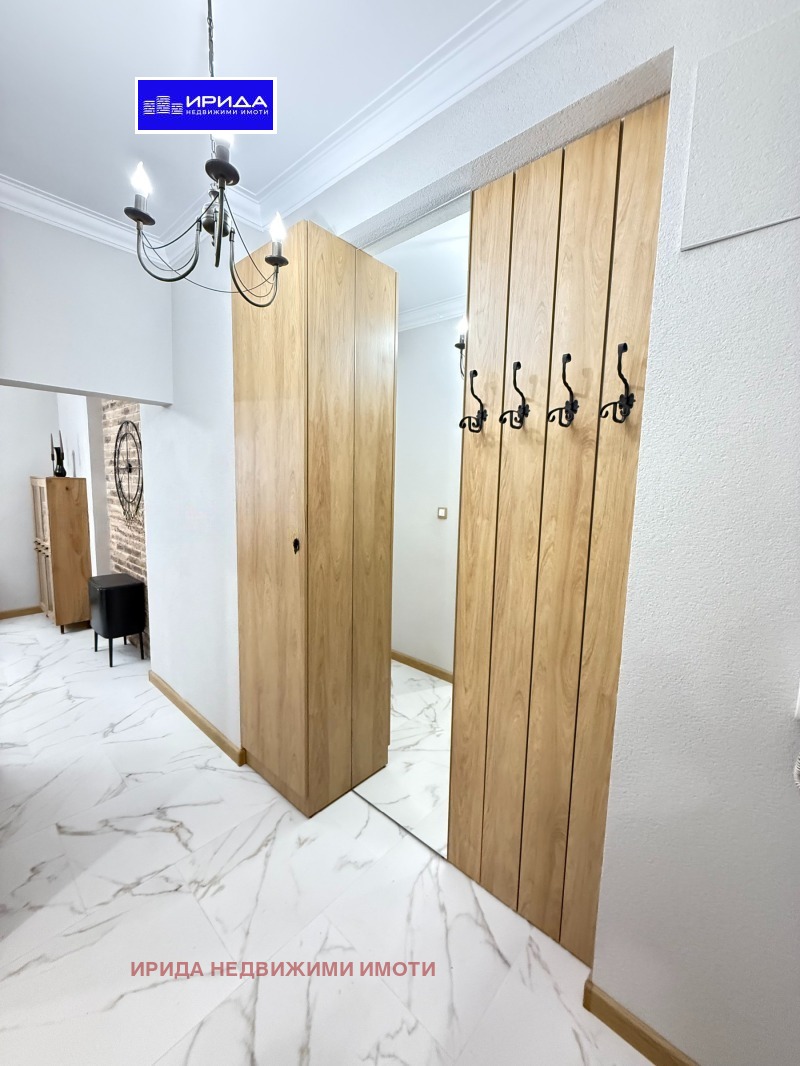 ���� ��� ���� 3-����� | Imot.bg � ����������� 10