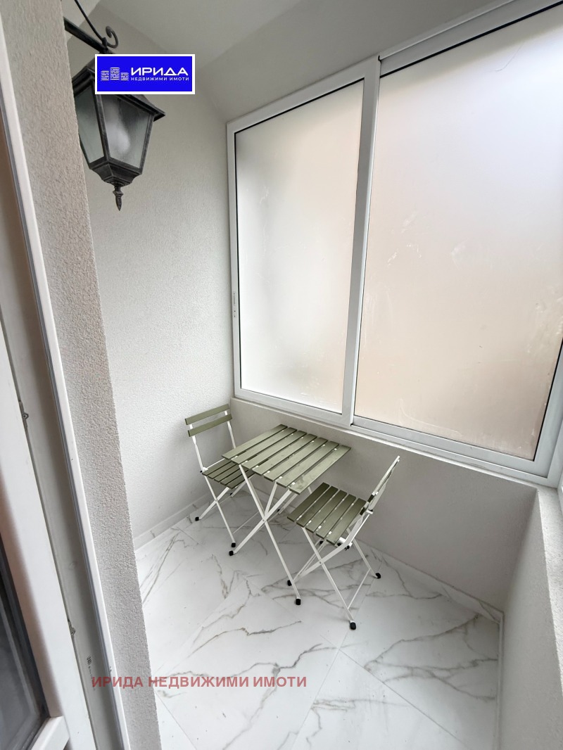 ���� ��� ���� 3-����� | Imot.bg � ����������� 11