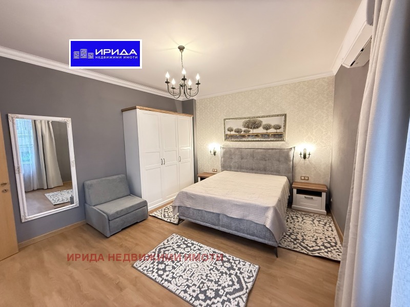 ���� ��� ���� 3-����� | Imot.bg � ����������� 8