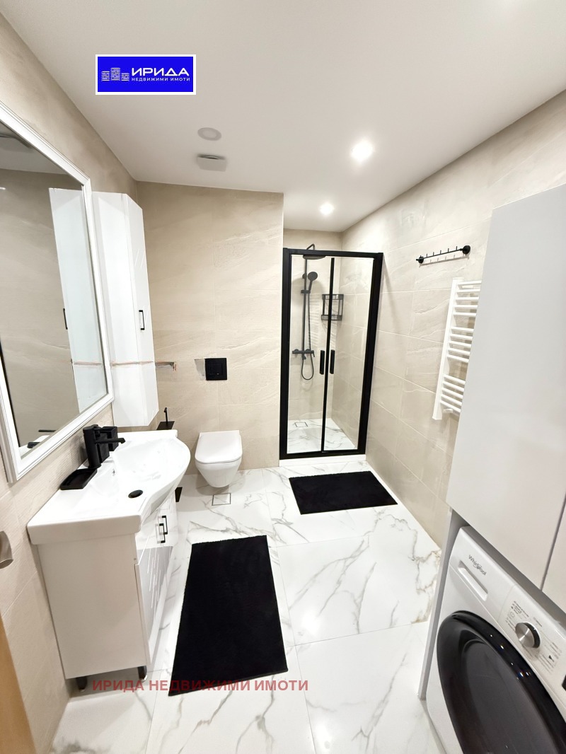 ���� ��� ���� 3-����� | Imot.bg � ����������� 13