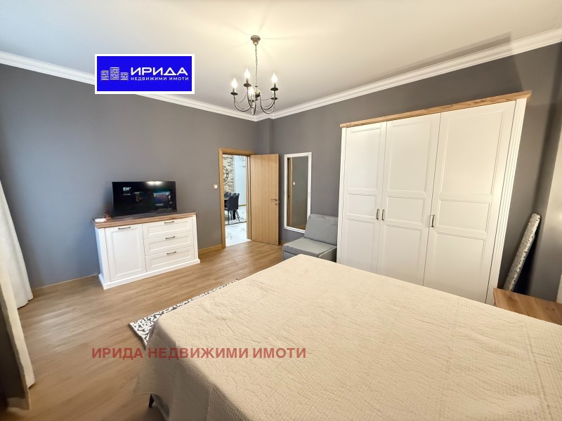 ���� ��� ���� 3-����� | Imot.bg � ����������� 9