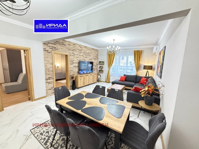 ���� ��� ���� 3-����� | Imot.bg � ����������� 2