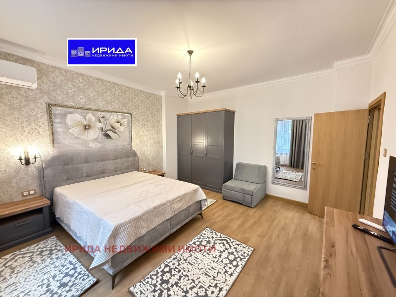 ���� ��� ���� 3-����� | Imot.bg � ����������� 5