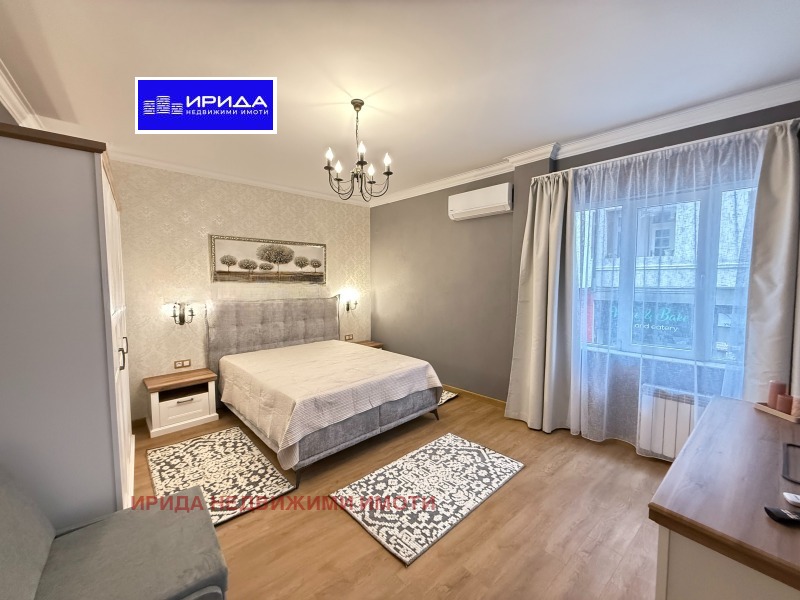 ���� ��� ���� 3-����� | Imot.bg � ����������� 7