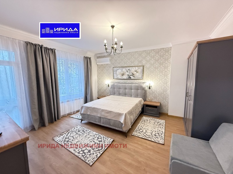 ���� ��� ���� 3-����� | Imot.bg � ����������� 4