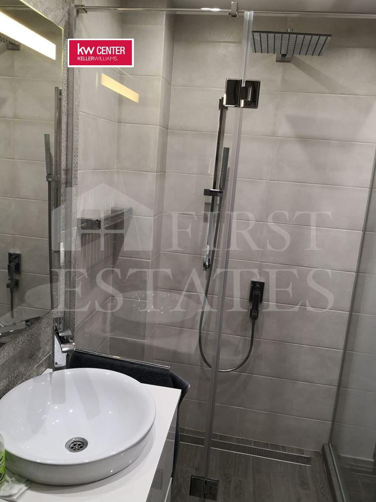 ���� ��� ���� 3-����� | Imot.bg � ����������� 10