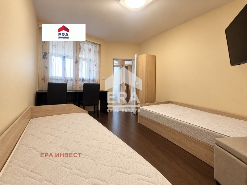 ���� ��� ���� 3-����� | Imot.bg � ����������� 6