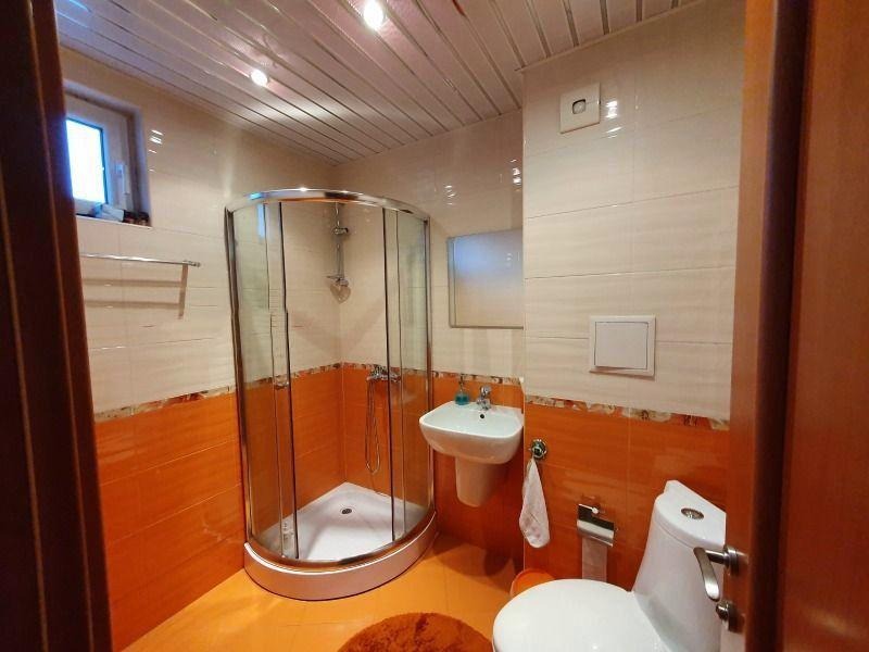 ���� ��� ���� 4-����� | Imot.bg � ����������� 4