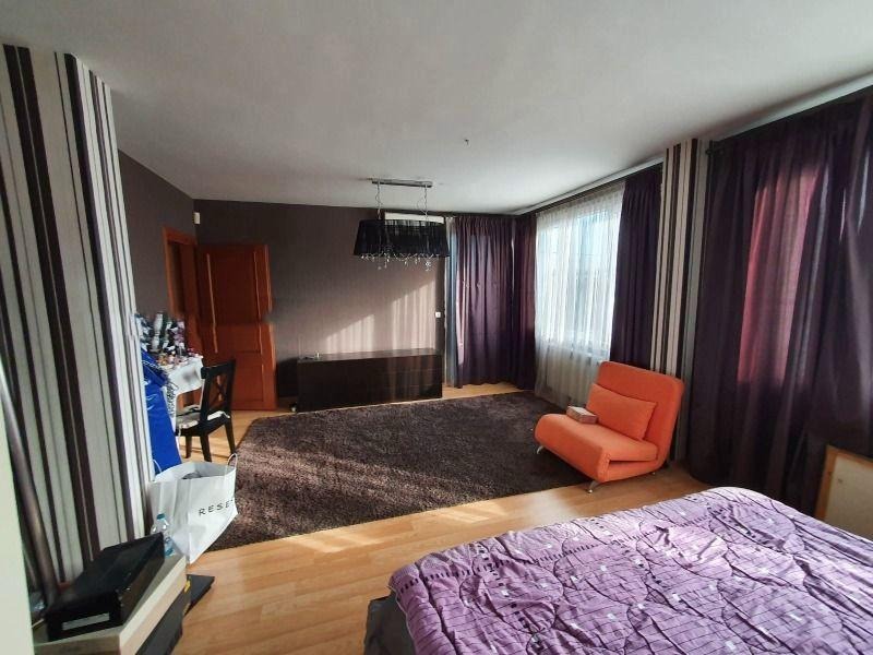 ���� ��� ���� 4-����� | Imot.bg � ����������� 8