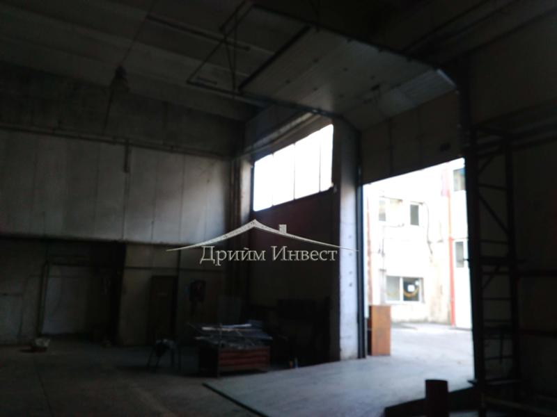 ���� ��� ���� ����� | Imot.bg � ����������� 1