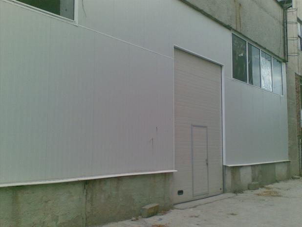 ���� ��� ���� ����� | Imot.bg � ����������� 3