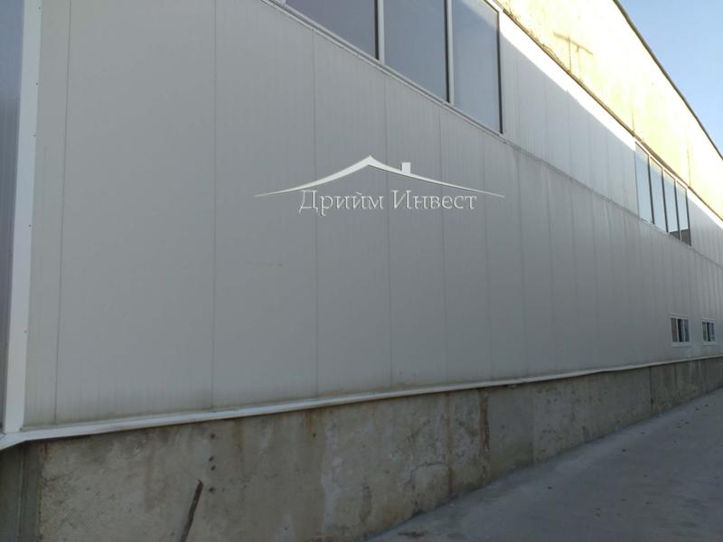 ���� ��� ���� ����� | Imot.bg � ����������� 2