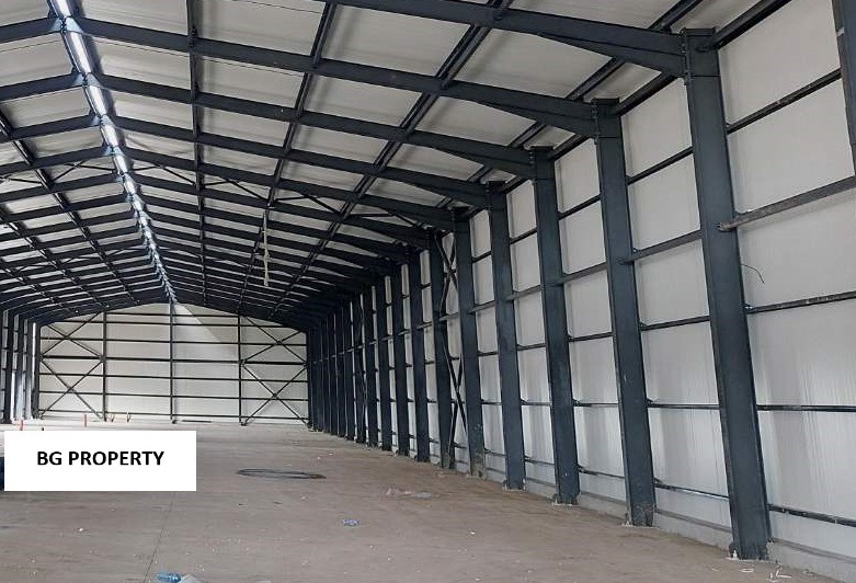 ���� ��� ���� ����� | Imot.bg � ����������� 1