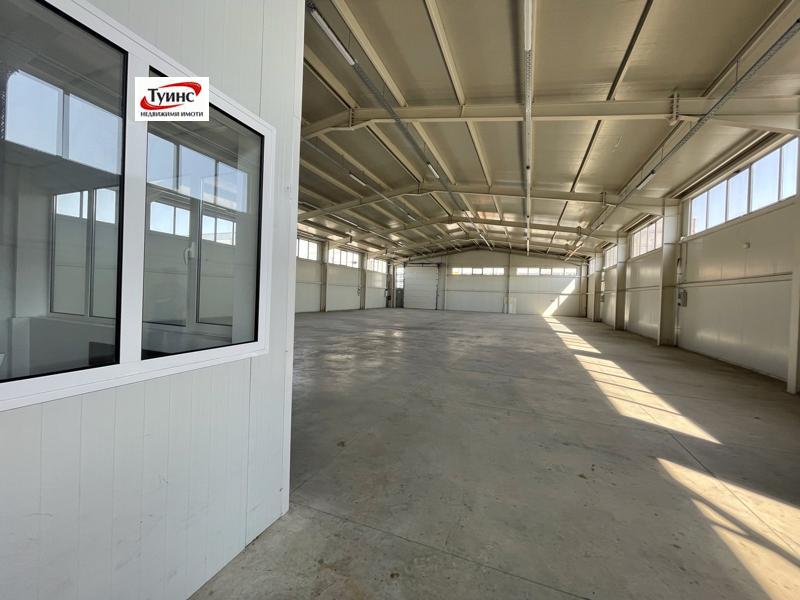 ���� ��� ���� ����� | Imot.bg � ����������� 1